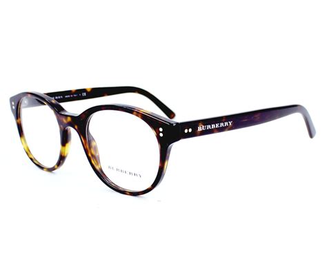 burberry glasses price|burberry brillenfassungen.